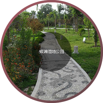 ���̰���